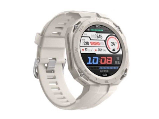 ޡ任+ϵͳΪWATCH GT CyberԤ