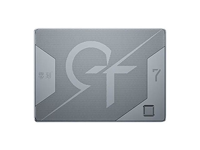  GTR7 (R7 7840HS/32GB/1TB/780M)