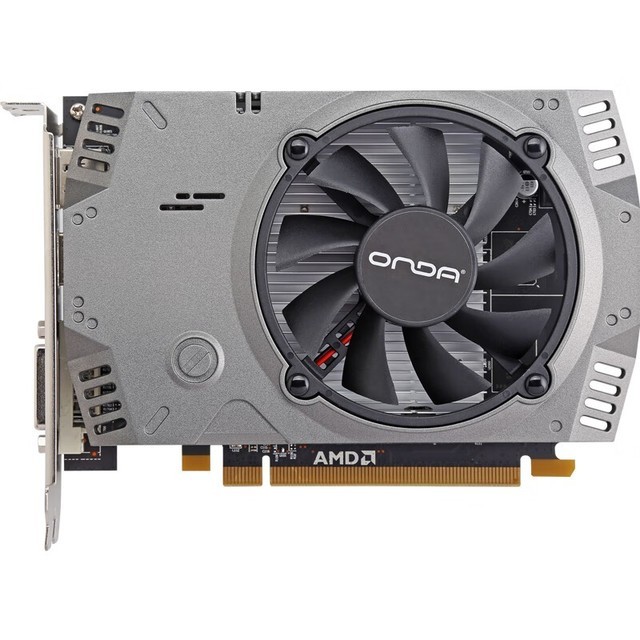 ޡԼ۱֮RX550䷶4GD5 V5ּ369Ԫ