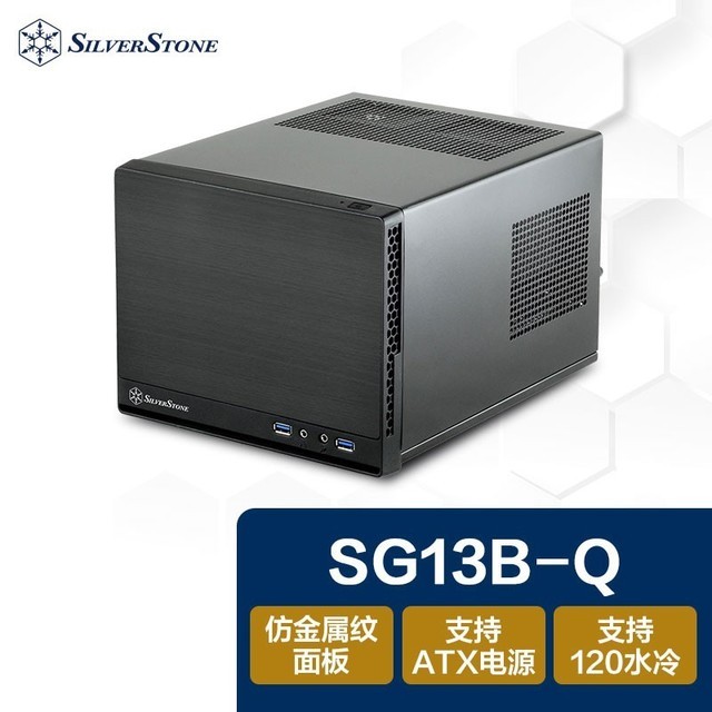 ޡֵۣ䱦13MINI-ITX199Ԫ
