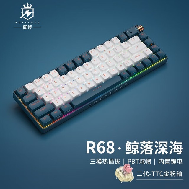 ޡʼҸR68еʱŻ129ԪֵƼ