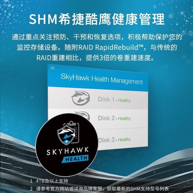 ޡڲ̫ϣ4TBӲ̽628Ԫ