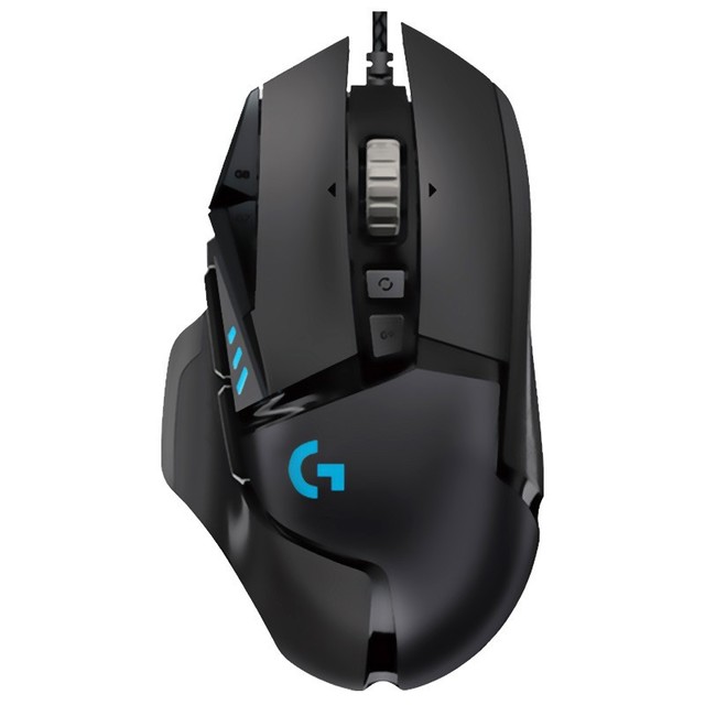 ޡ޼G502Ϸ16K199