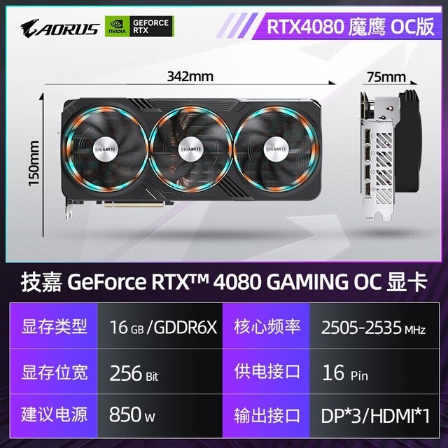 ޡħӥRTX 4080ԿϮ8949Ԫ