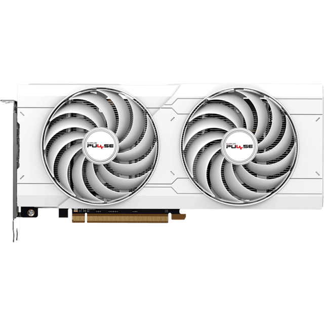 ޡʯAMD RADEON RX 6750 GRE 12G ذԿ 2329Ԫ