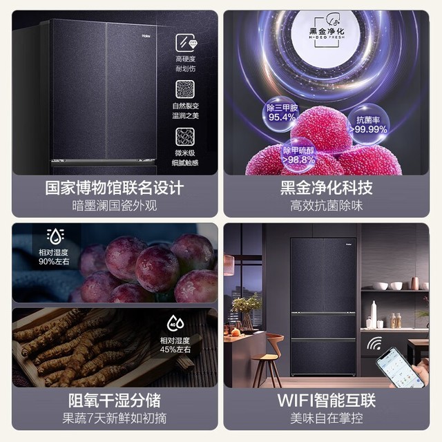 ޡ461ʽŵ䵽ּ4998Ԫԭ۱1000Ԫ