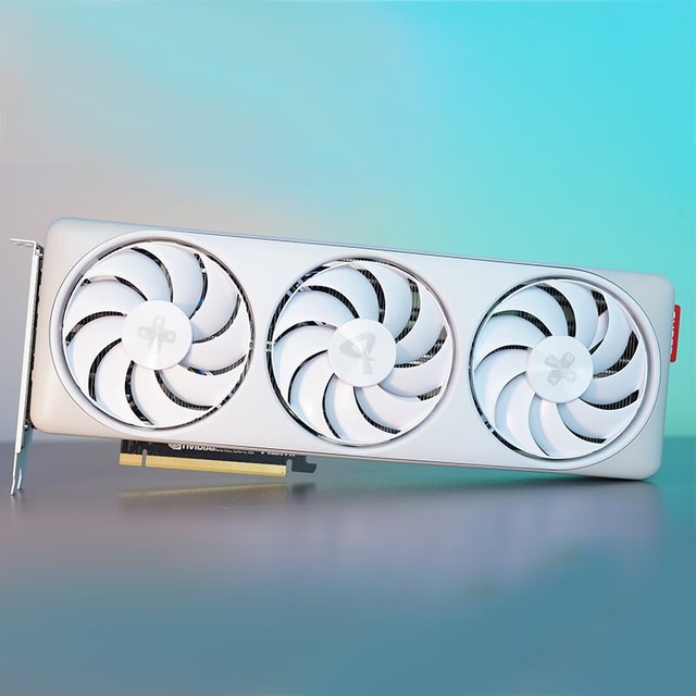 ޡRTX4080 SUPER X3W MAX 16G ϷԿ7999