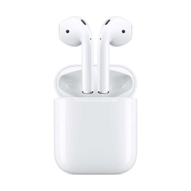 ޡƻAirPodsּ668Ԫԭ799Ԫ