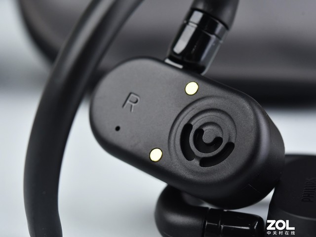 【有料评测】飞利浦开放式运动耳机A6708评测：聆听自由 运动再无拘束