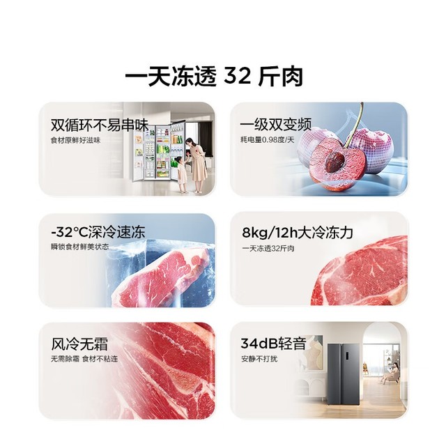 ޡʱŻ TCL 650T3Կ˫ŴR650T3-S 2289Ԫ