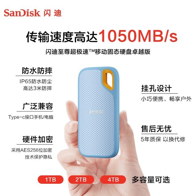 ޡE61׿Խƶ̬ӲŻϮ 1899˫Ż