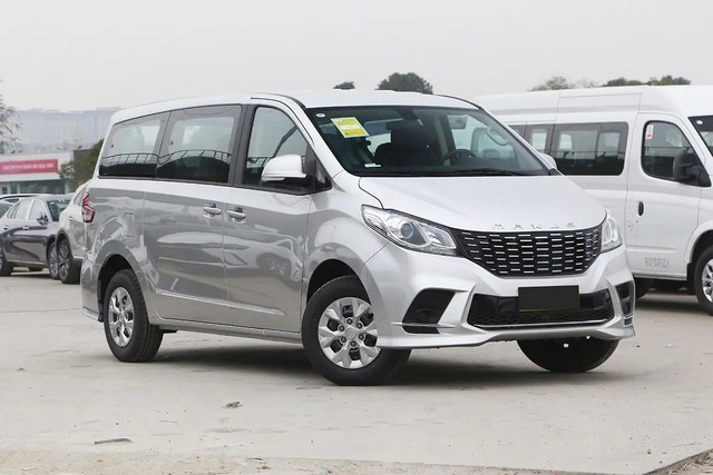 新款大通g10 cng旅行版上市(全文)_上汽大通eg10 纯电动商旅版_汽车