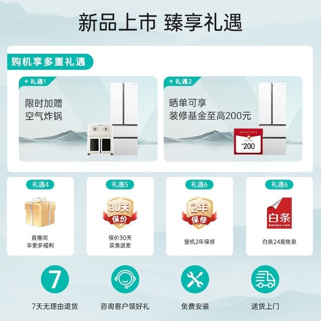 ޡGorenje NRM7191F1W侩ۼ10759Ԫ һЧܳʡ