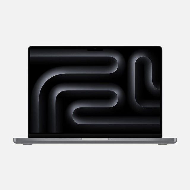 ޡƻ MacBook Pro 2023ʼǱԴ󽵼ۣ13494Ԫؼ
