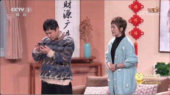 ��Ϊ�ֻ�����������ϴ��� �ÿƼ������ǵ������������ 