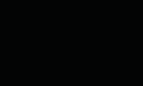⡿AGON PD32Mʱʾ⣺һ̨ܳԽ99%ܹ 