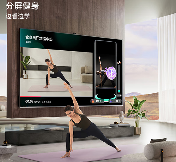 ŵE8ϵƷ4K144Hz Mini LED 