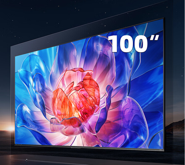 ŵE8ϵƷ4K144Hz Mini LED 