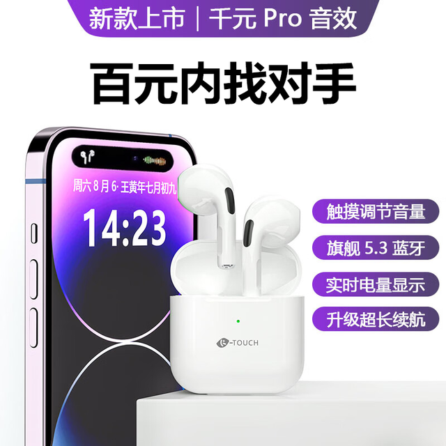 ޡ4Air ʱŻ19.8Ԫ