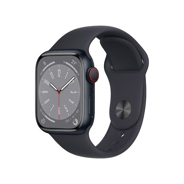 ޡApple Watch Series 8ֱ2999Ԫ