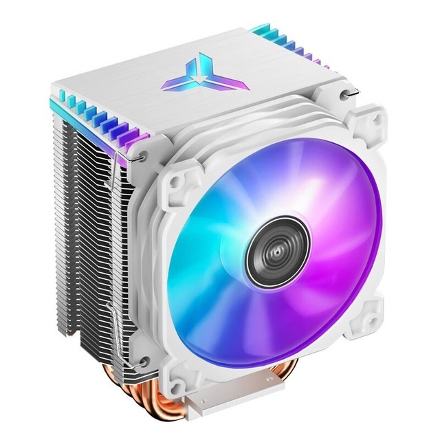˼ CR-1400ɫ