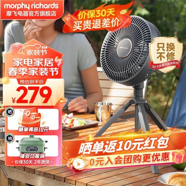 ޡĦߵMR3701¶Ӫ156Ԫ