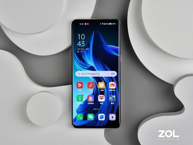 żiPhone 14 6콢ֵÿ 
