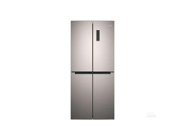  BCD-365WDK/B