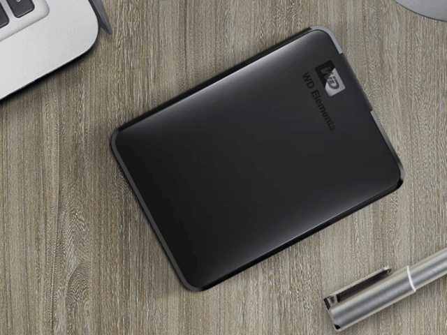 ޡ2TBƶӲUSB3.0ӿʱ459Ԫɱ