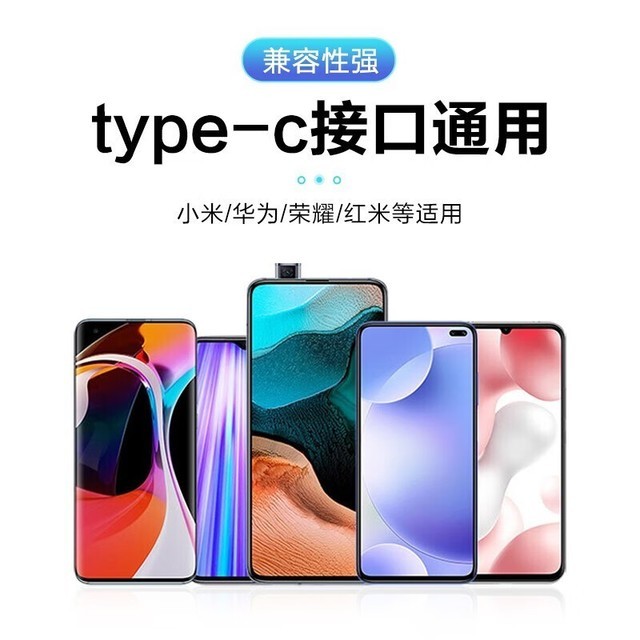 ޡ룡iqoo߽10.9Ԫ