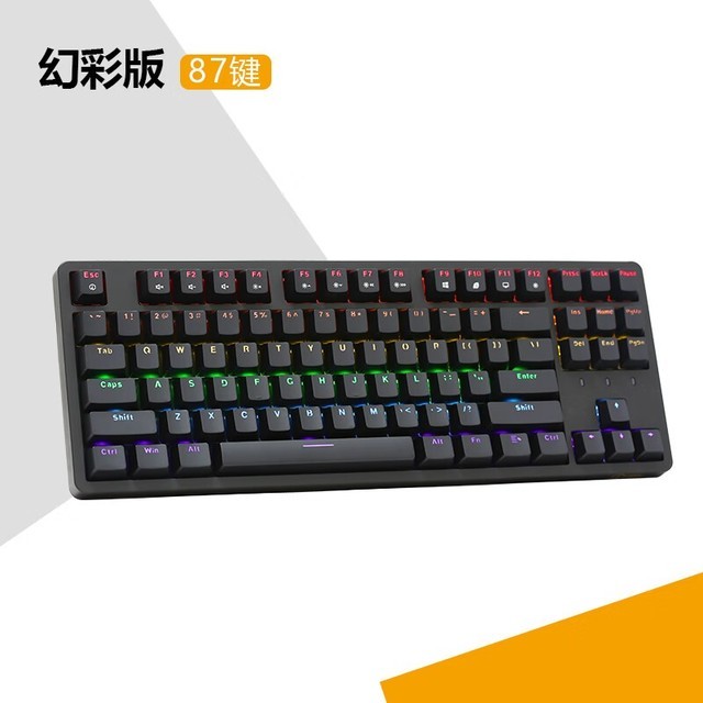 ޡͬλ޶֣ɫòʵƹе̵99Ԫ