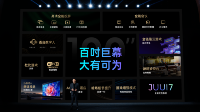 ŵE8ϵƷ4K144Hz Mini LED 