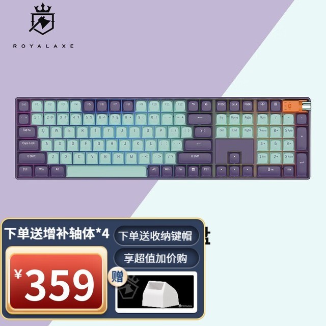 ޡʱŻ309Ԫ V2