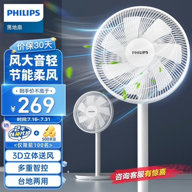 ޡ̨ʽʱ