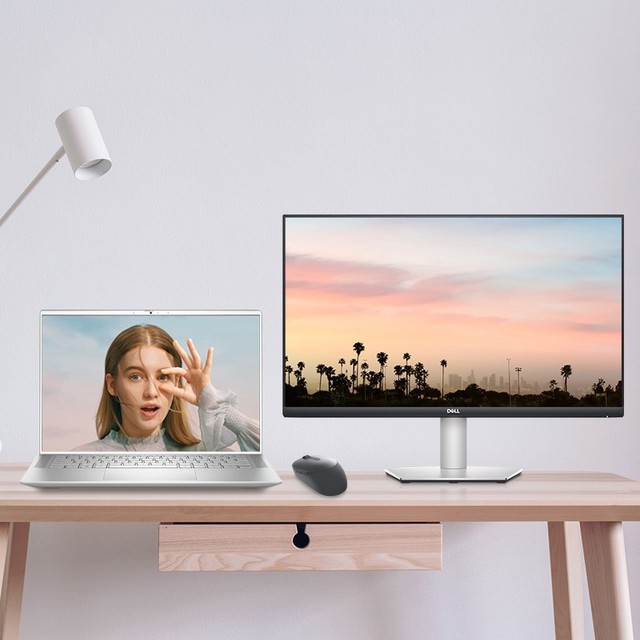 ޡ S2721QSʾּ2079Ԫ