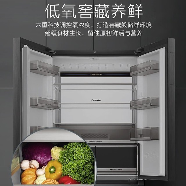 ޡ  BCD-551WLCTDM4C3U1  Ʒʱ