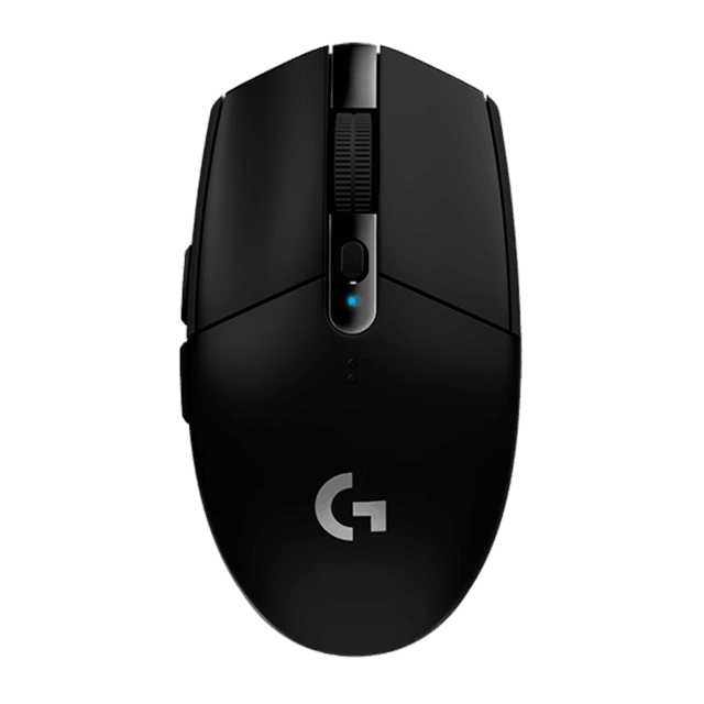 ޡ޼G304굽ּ155Ԫ Сĵӳ߰