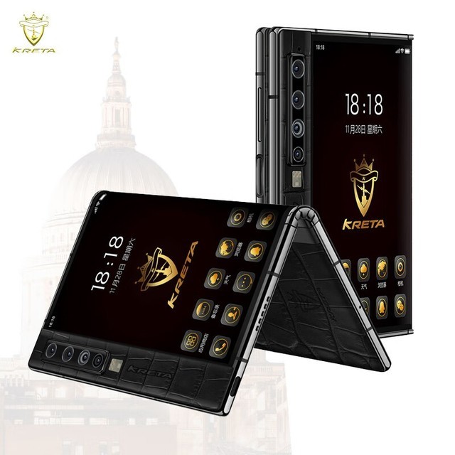 ղķʿ V11V12GB/512GB/ȫͨ/5G/Ƥ棩