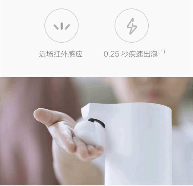 ޡӴ Сϴֻװ65Ԫ 