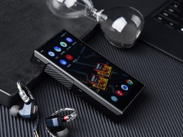 ǧԪȫѡ ɰM11SЯHiFiͼ