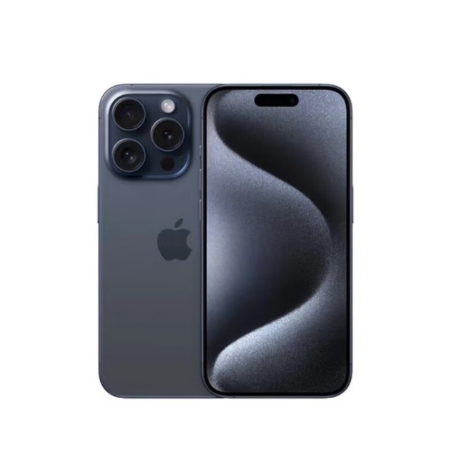 ޡiPhone 15 Pro Max 512GB ɫѽֻ10698Ԫ