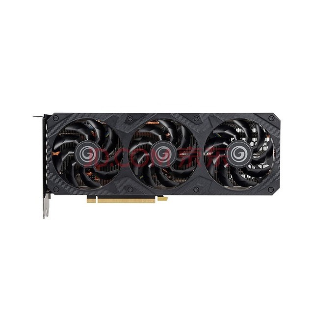 ӰۣGalaxyGeForce RTX3060Ti 8G N羺רҵ̨ʽϷԿRTX 3060TIڽOC+װ