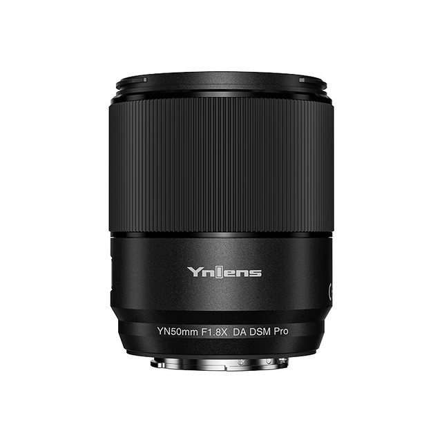 ޡŵ50mm F1.8Xʿڱ׼Զͷؼ1589Ԫ