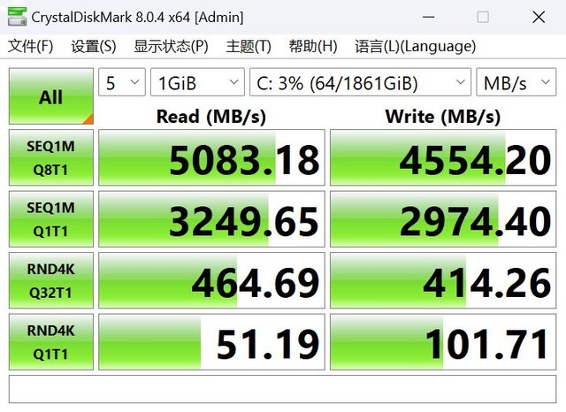 洢WD_BLACKM.2 2230 SSDƻ