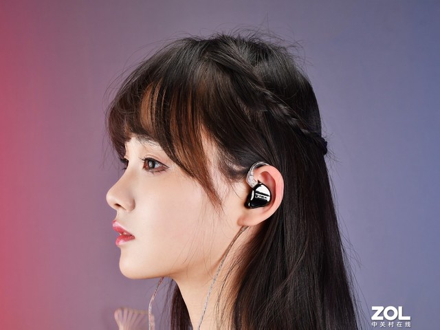 【有料评测】飞傲翡声JD1耳机评测：百元HiFi耳机新挑战者