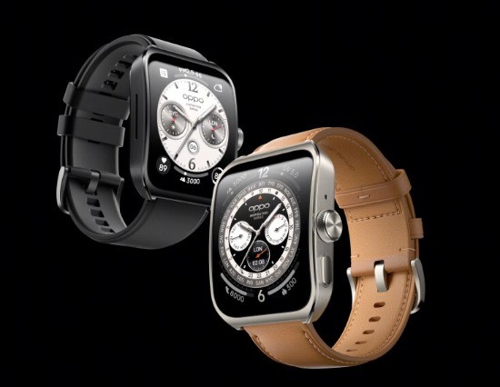 СWatch S3OPPO Watch 4 Pro ôѡ