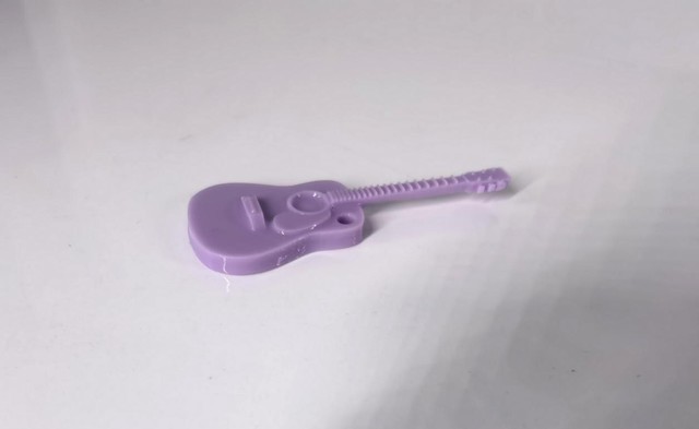 ̻3DӡļǿǧԪż3DӡƼ