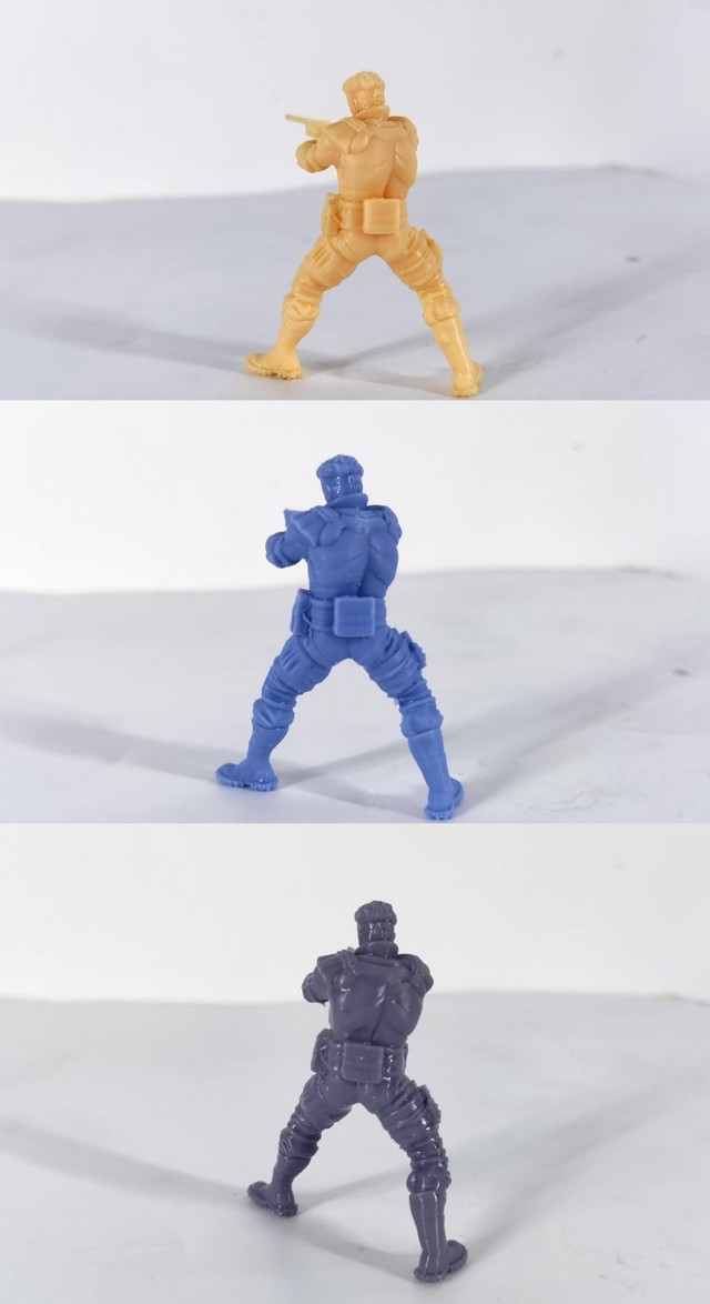 ̻3DӡļǿǧԪż3DӡƼ