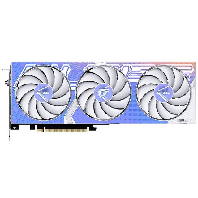 ޡ߲ʺ RTX 4060 Ultra W OC 8GB Կ󽵼ˣֻҪ2549Ԫ
