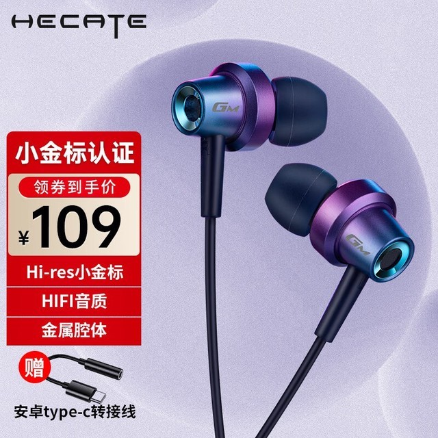 ޡGM260߶30Ԫ109